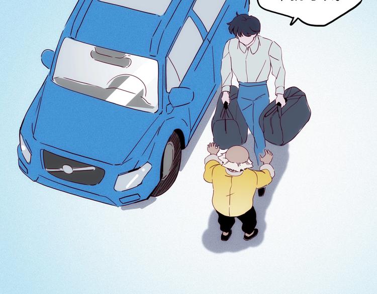 第27话 狐狸多是痴情种97