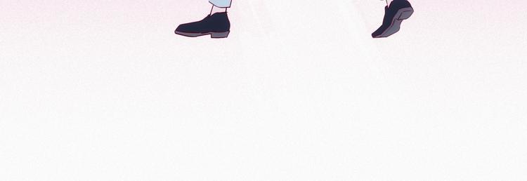 第33话 唤醒之吻11