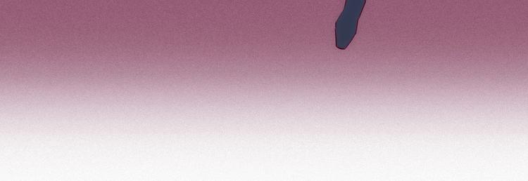 第33话 唤醒之吻94