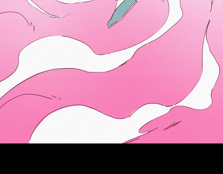 第33话 唤醒之吻99