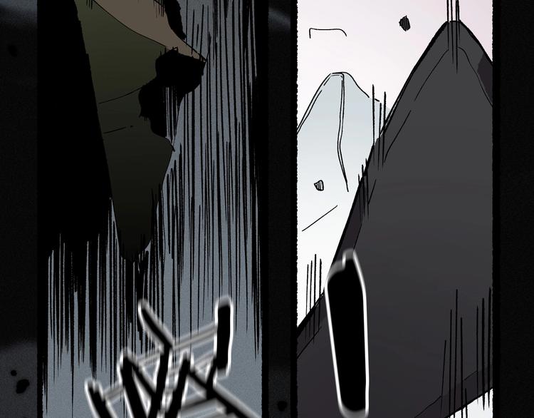 第41话 来自地上的画卷10