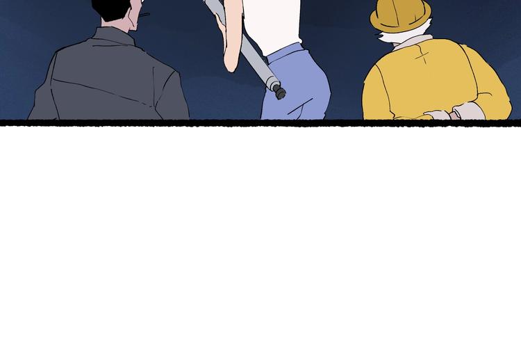 第41话 来自地上的画卷105