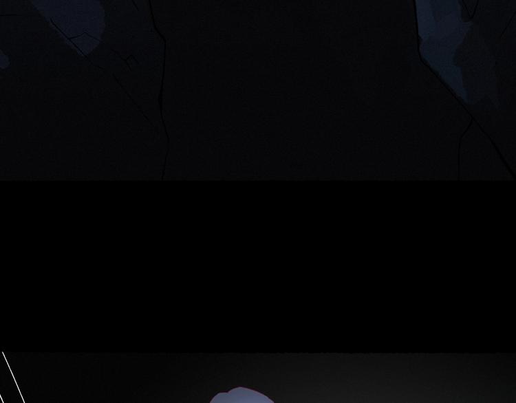 第41话 来自地上的画卷110