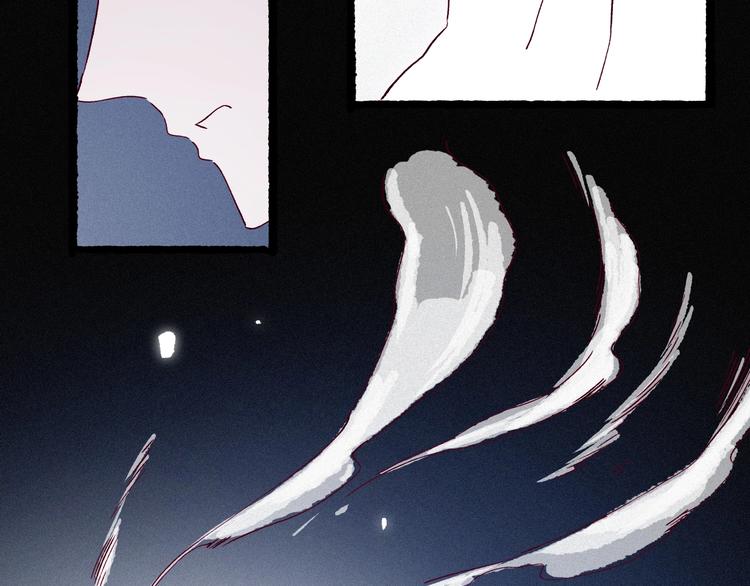 第41话 来自地上的画卷136