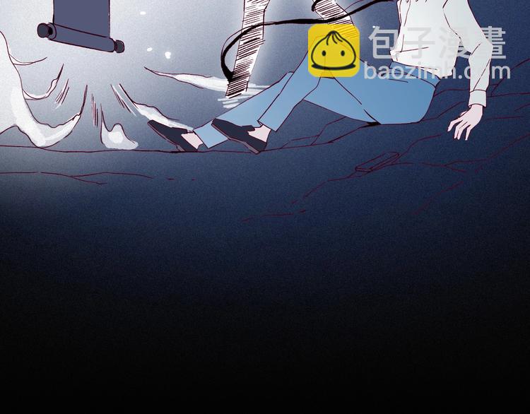 第41话 来自地上的画卷138