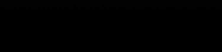 第41话 来自地上的画卷139