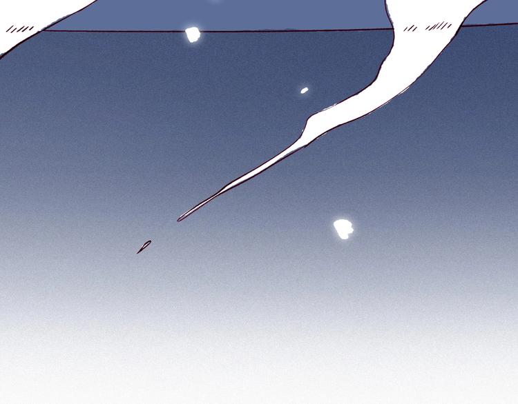 第41话 来自地上的画卷150