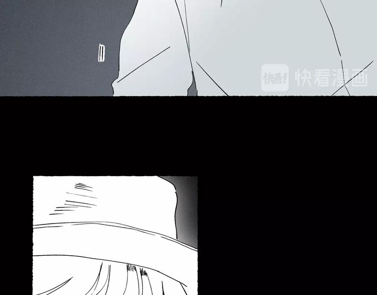第41话 来自地上的画卷27