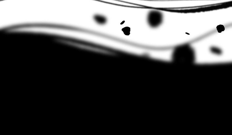 第41话 来自地上的画卷51