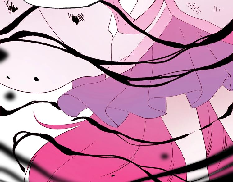 第41话 来自地上的画卷54