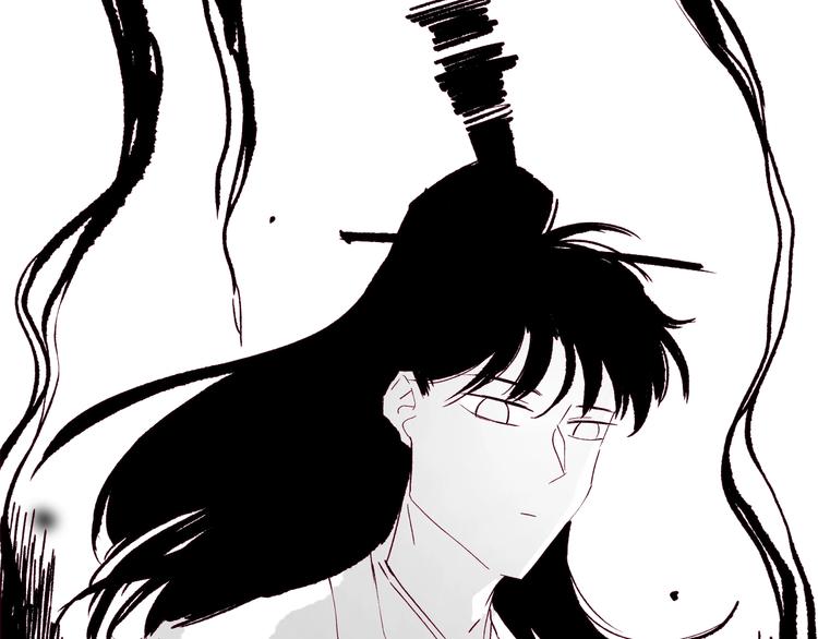 第41话 来自地上的画卷56