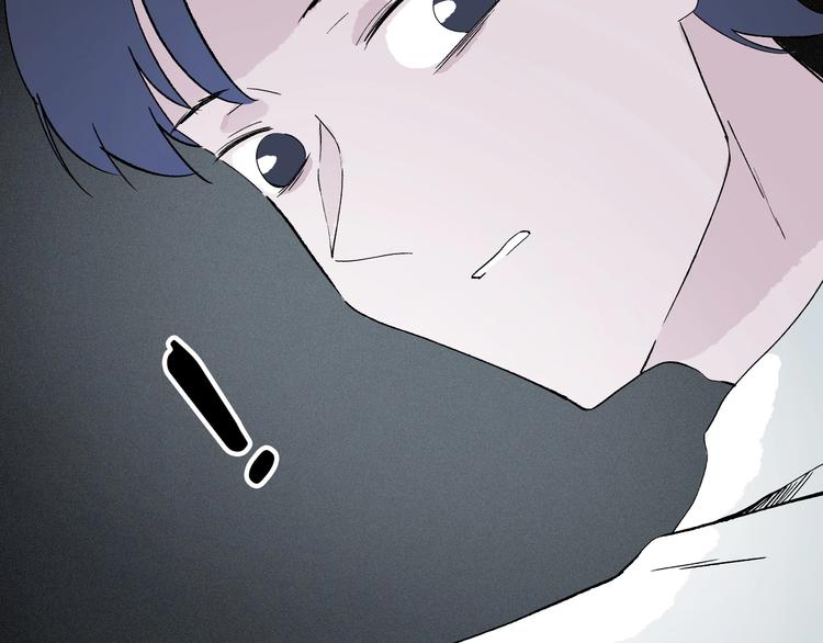 第41话 来自地上的画卷7