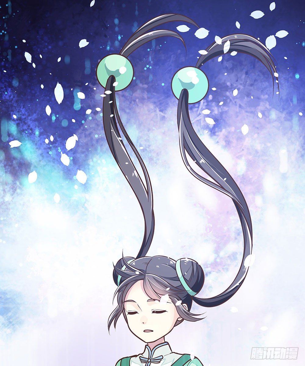 第七回 炼化桃源0