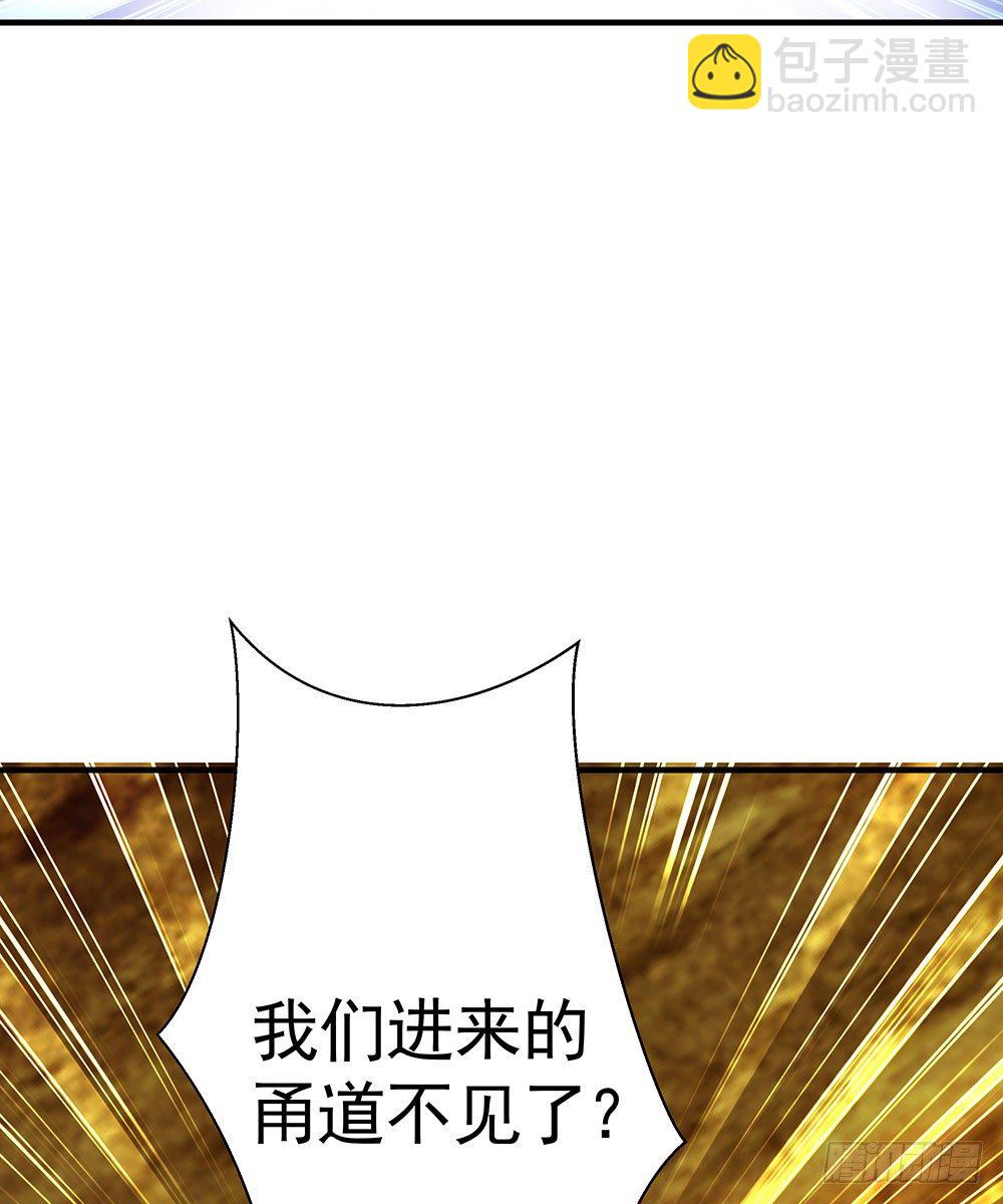 第七回 炼化桃源27