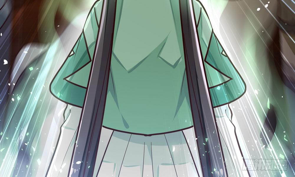 第十八回 不得好死37