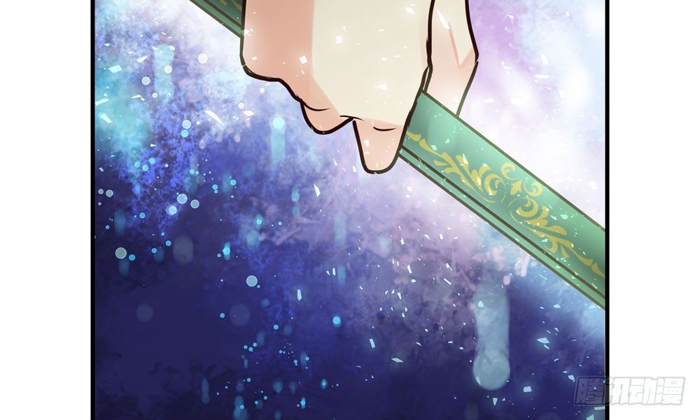 第十八回 不得好死39