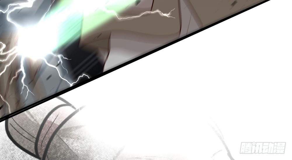 第十八回 不得好死59