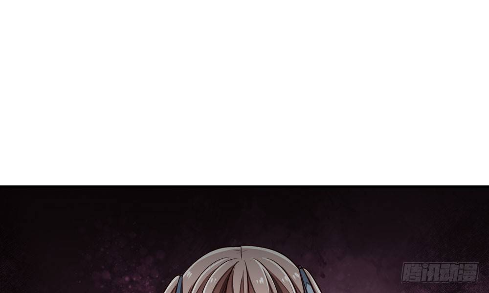 第十八回 不得好死65