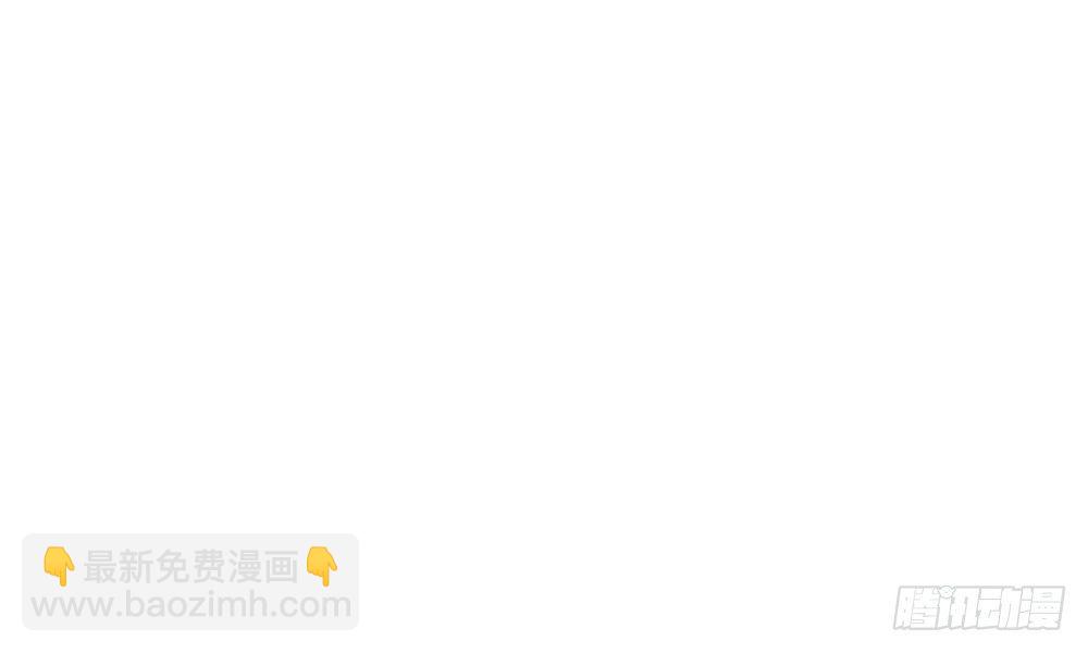 第十八回 不得好死74