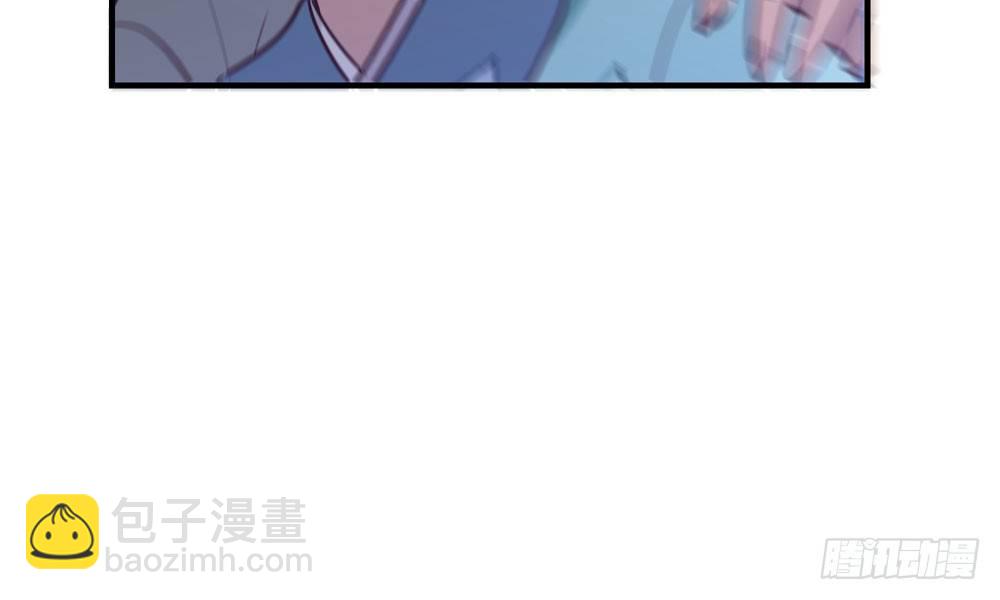 第十八回 不得好死8