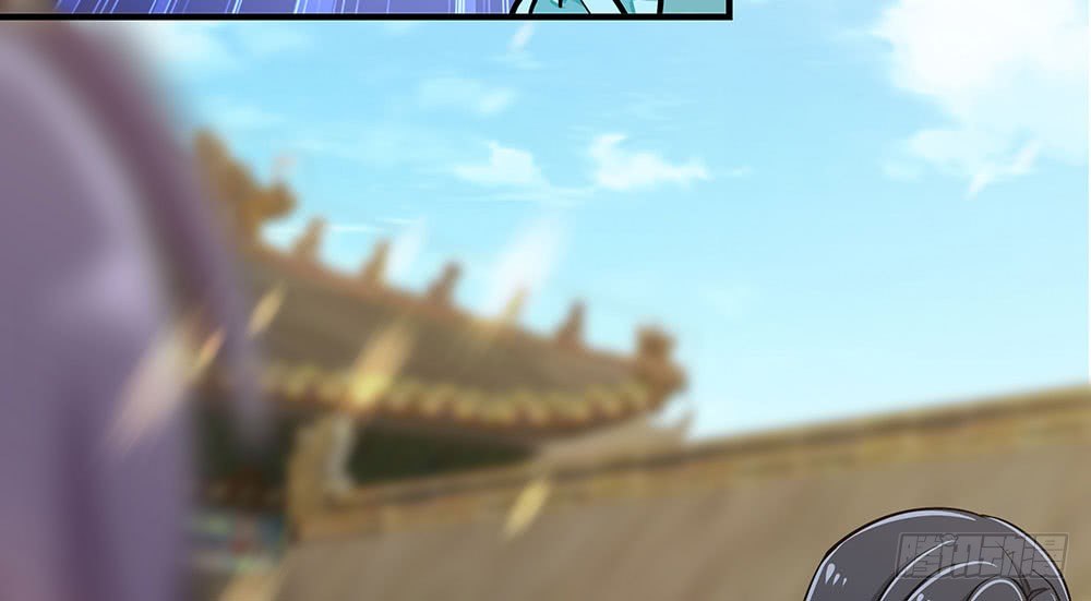 第二十回 宫里的女人们112