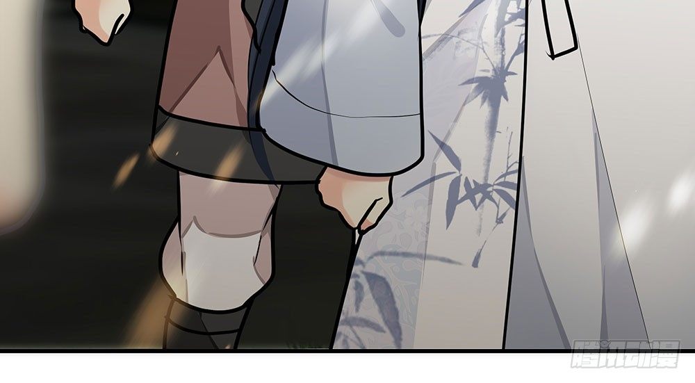 第二十回 宫里的女人们115
