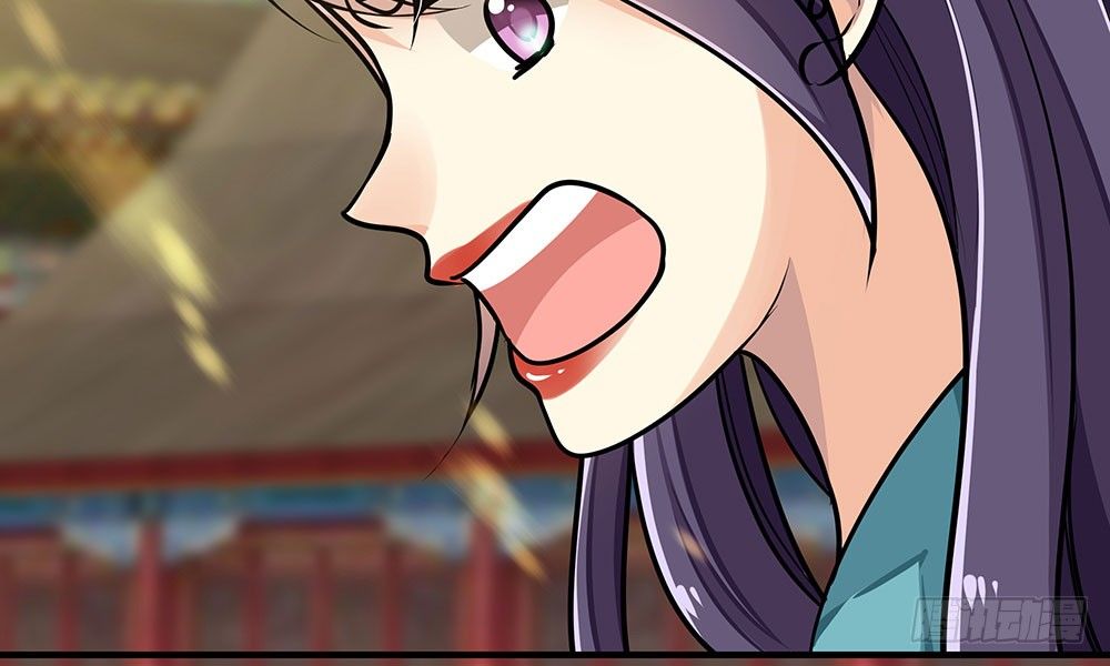 第二十回 宫里的女人们128