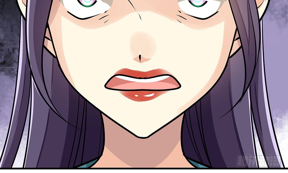 第二十回 宫里的女人们138