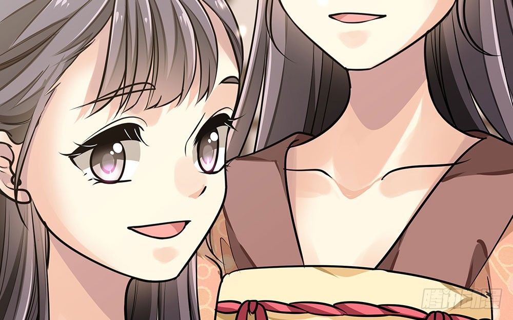第二十回 宫里的女人们143