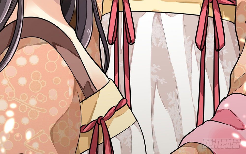 第二十回 宫里的女人们144