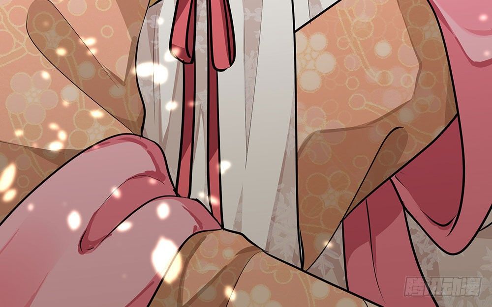 第二十回 宫里的女人们145