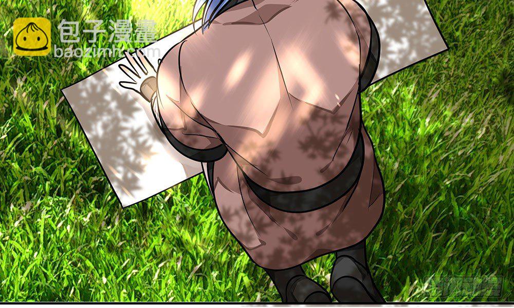 第二十回 宫里的女人们20