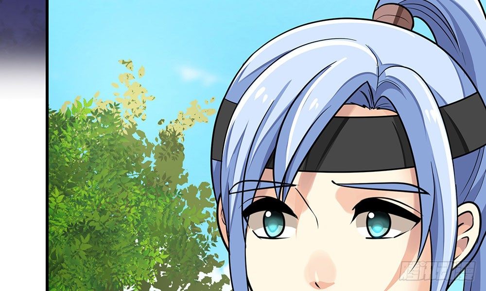 第二十回 宫里的女人们24