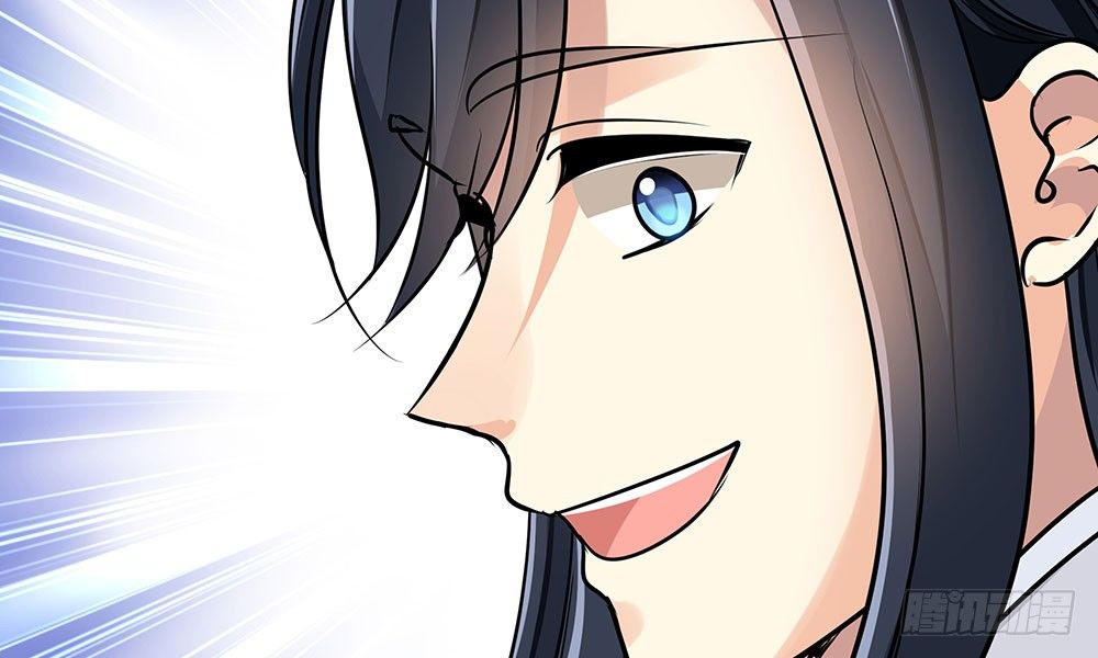 第二十回 宫里的女人们39
