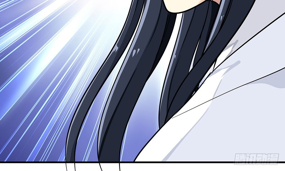 第二十回 宫里的女人们40