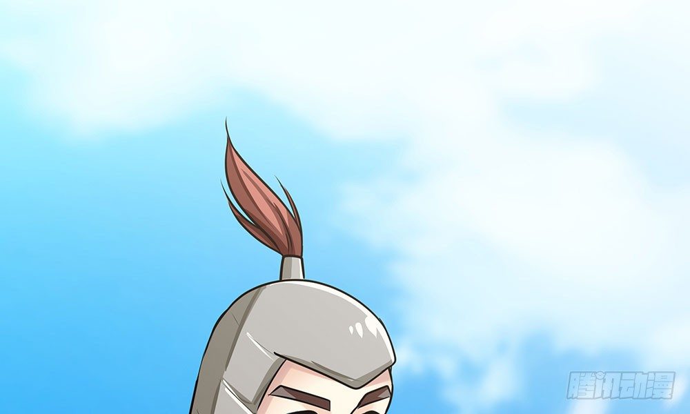 第二十回 宫里的女人们69