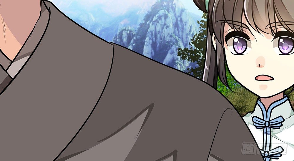 第二十回 宫里的女人们9