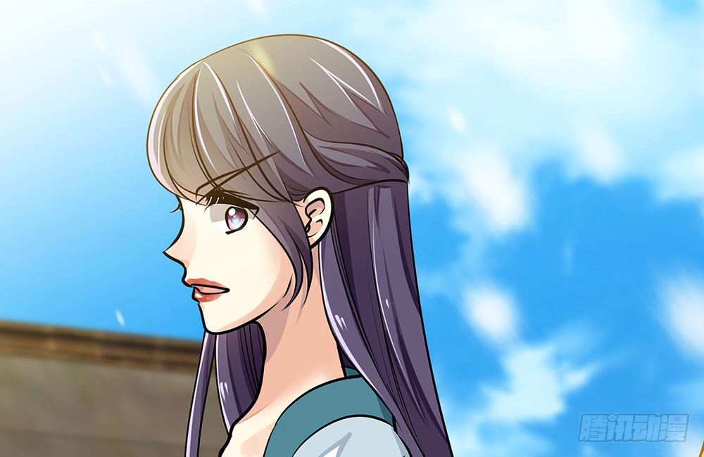 第二十回 宫里的女人们96