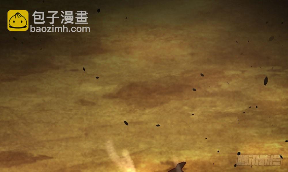 第二十三回 开玄140