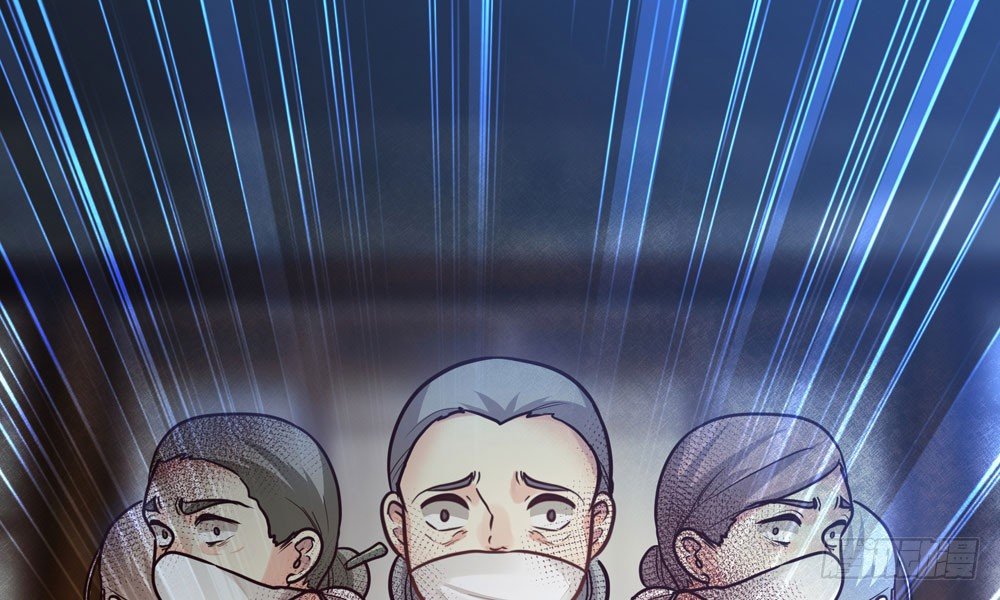 第三十回 非人101
