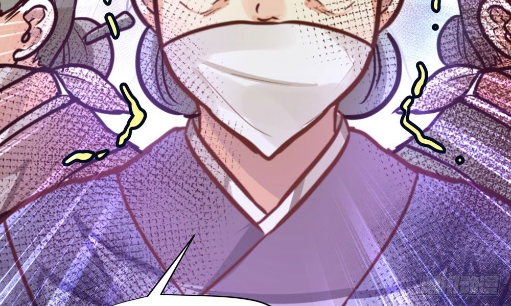 第三十回 非人103