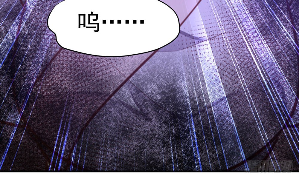 第三十回 非人108