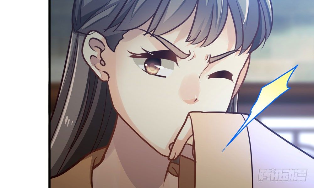 第三十回 非人22