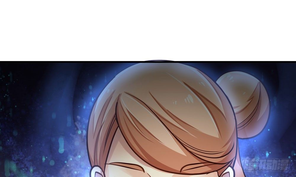 第三十回 非人24