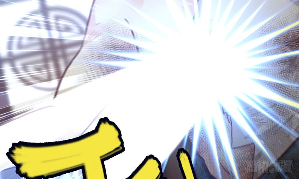 第三十回 非人29