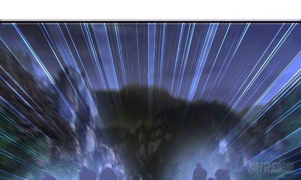 第三十二回 尸围养殖场42