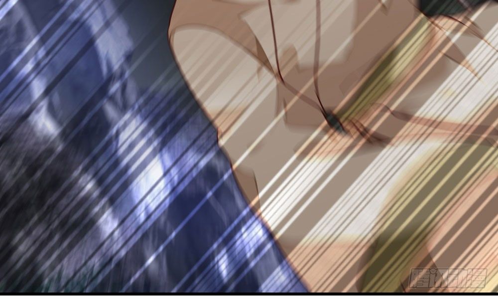 第三十三回 深不可测的女孩10