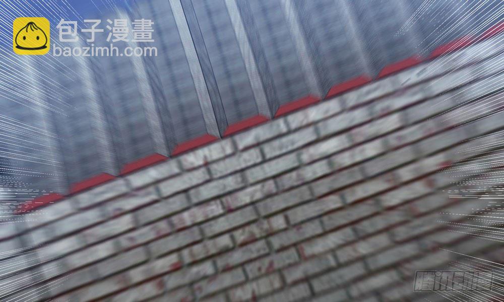 第三十三回 深不可测的女孩29