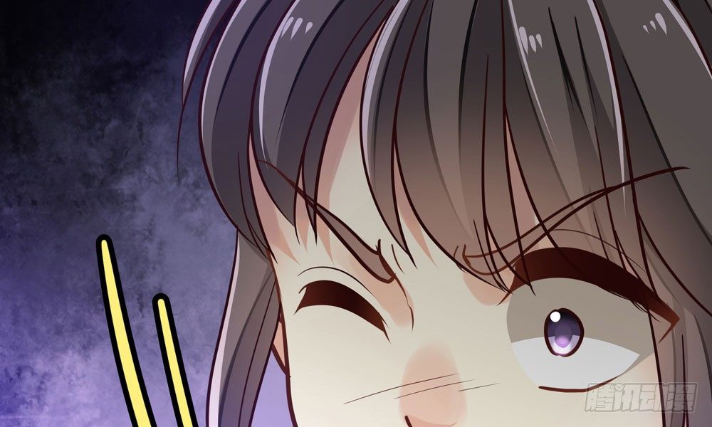 第三十三回 深不可测的女孩59