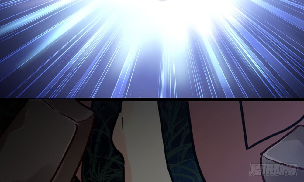 第三十三回 深不可测的女孩62
